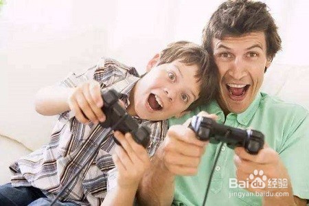 孩子沉迷手机游戏,有什么办法能减少吗?