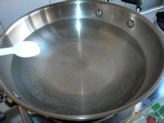 合鸿四宝蔬