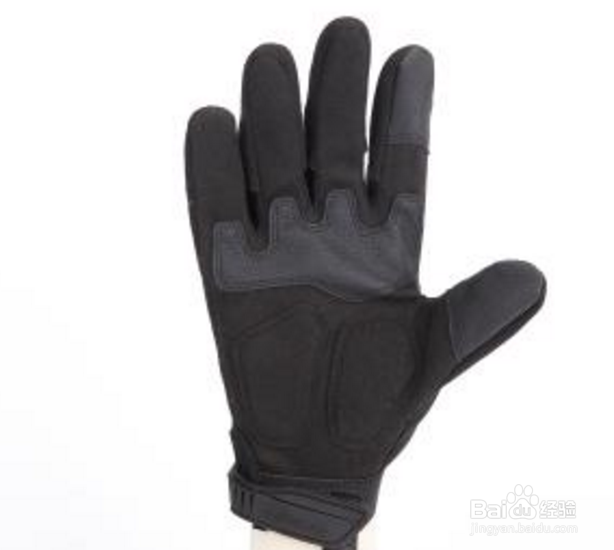 在北方冬天爬山应该注意哪些事项？