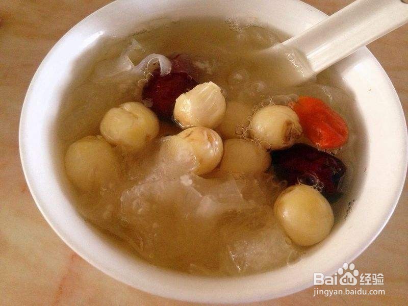 干红枣生吃好还是煮熟吃好