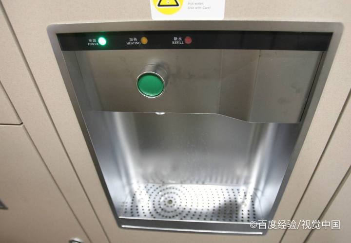 热水器烟道雨水倒灌怎么办