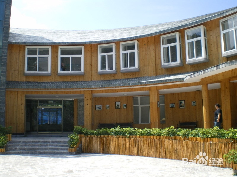 长沙到张家界自助游使用手册