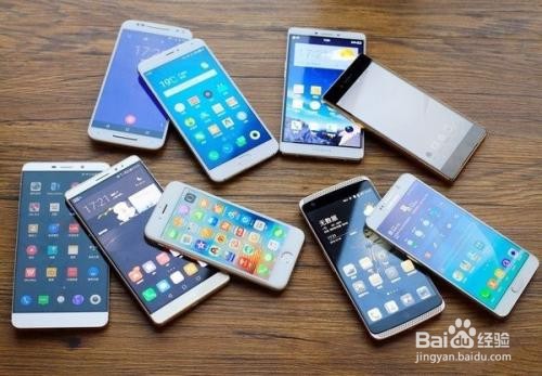 如何正确使用转转二手手机交易平台