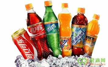 孕妇夏天饮食需要注意什么