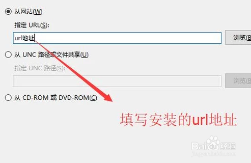 如何更改Zend Studio中PHP文件的默认模板信息