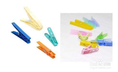 按摩：[2]工具1