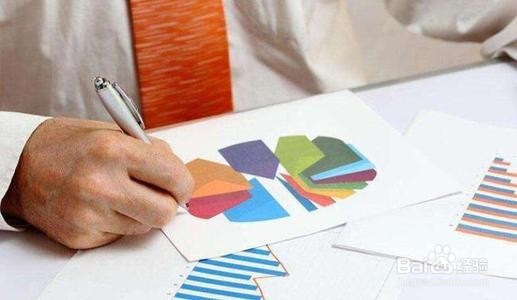 小规模怎么开13个点的增值税