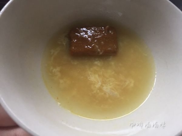 日式小熊咖喱便当