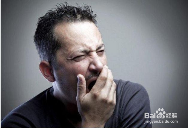 前列腺炎怎么查出来(前列腺炎危害有哪些)