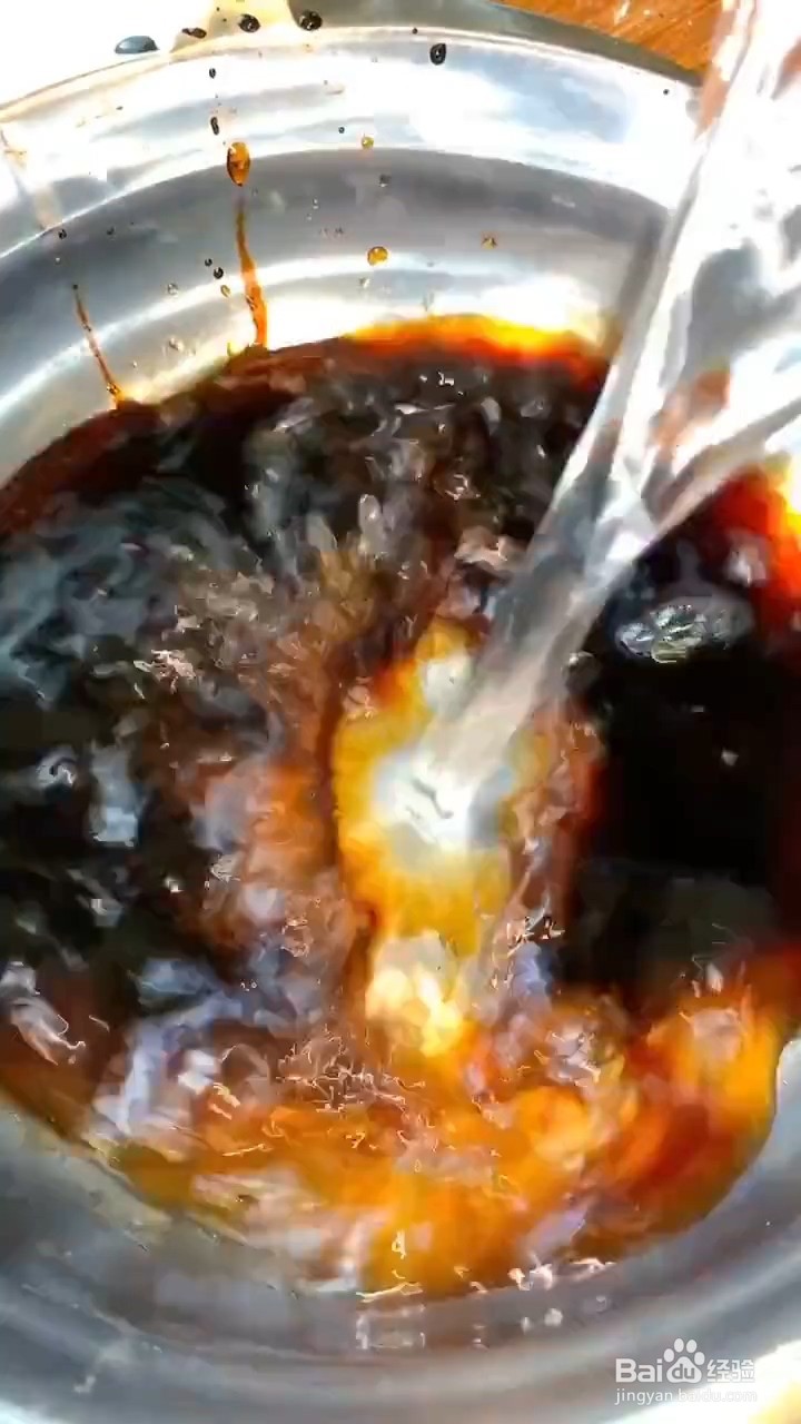 茄子的烹饪小技巧