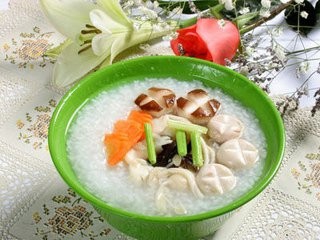 让你睡得更好的小方法