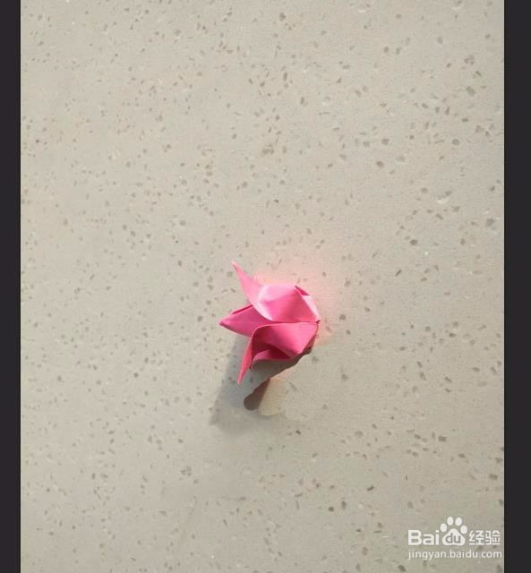 怎么用ps去掉灯光拍摄产生的阴影