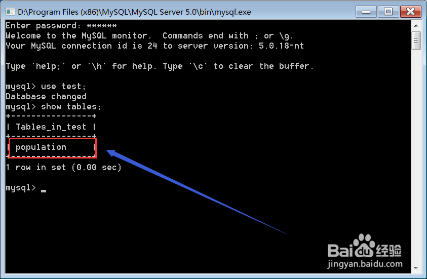 R连接数据库(MySql)