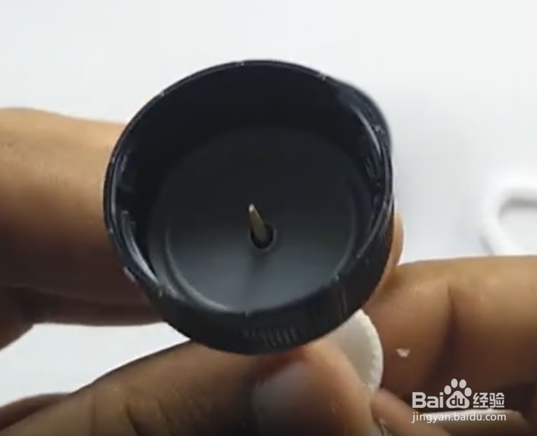 如何制作简单的电动汽车?