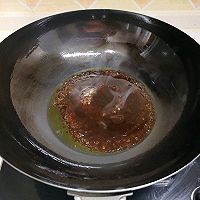 彩椒鱿鱼花的做法