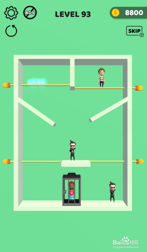 d2001d7de137c976bb5daf7244672b5fd4462b79.jpg?x-bce-process=image%2Fresize%2Cm_lfit%2Cw_500%2Climit_1%2Fformat%2Cf_auto%2Fquality%2Cq_80