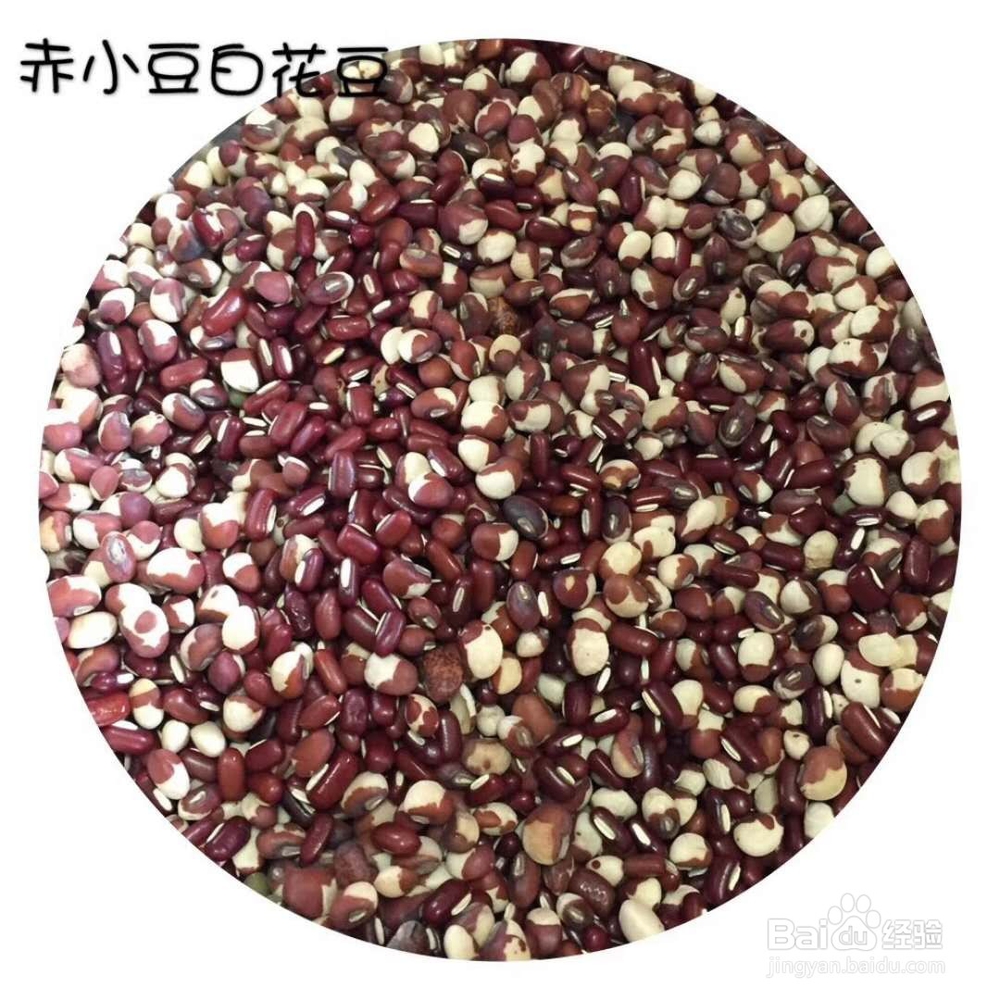 自己在家做哪种月饼馅更好吃?