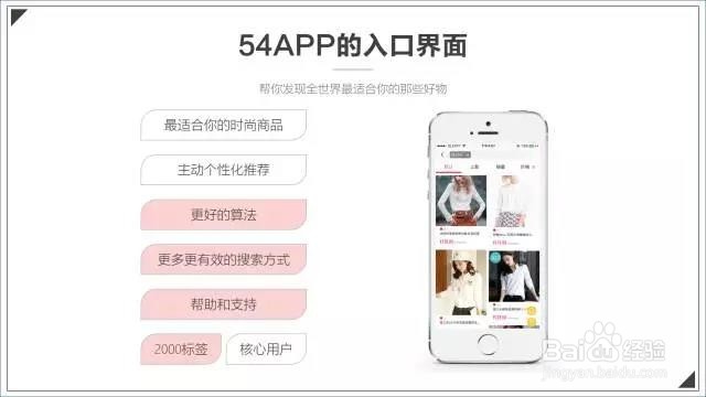 如何所截突兀的图放到PPT中瞬间升级？