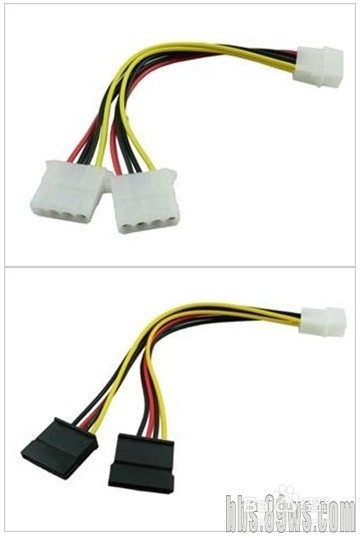 教你解决U盘被设置禁用了的方法