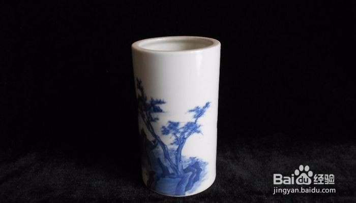 如何选择喝水的最佳时间？