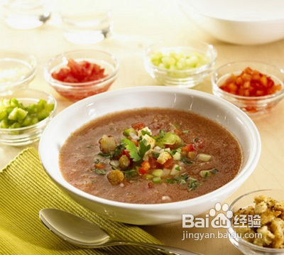 女性更年期月经不调有什么特点?