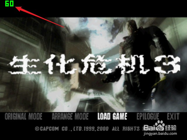 如何录制自己打游戏的内容