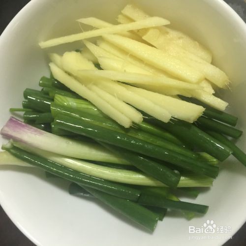 家常红烧排骨怎么做