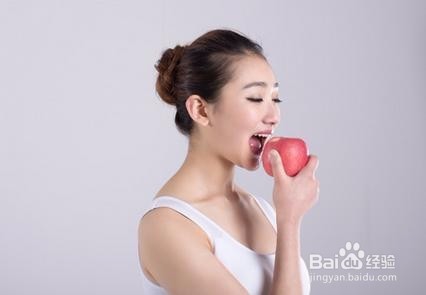 女性秋季备孕有哪些好处