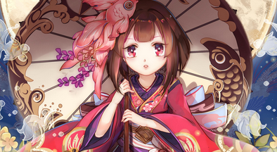 阴阳师百目鬼攻略
