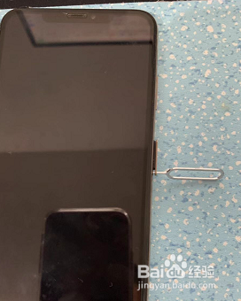 iphone11pro max双卡设置教程