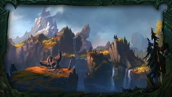 黑龙门任务怎么做