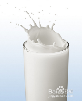 怎么让自己的头发变硬点,有什么办法么?