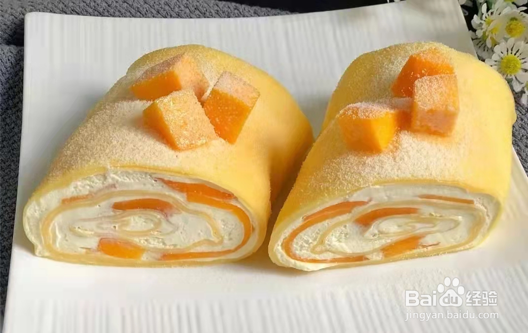 献上珍藏的美食食谱，快让他们惊艳你的味蕾！