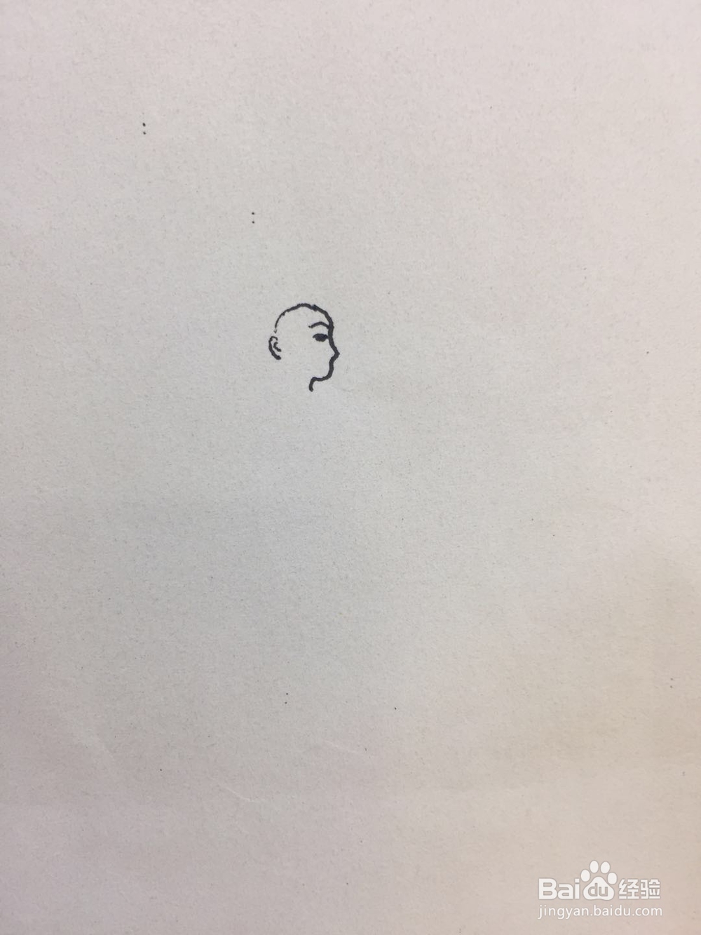 dxdll手绘之芭蕾女孩