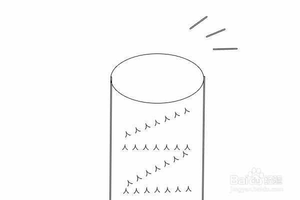 北京复印机租赁注意事项有哪些？