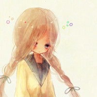 心情不好怎么办