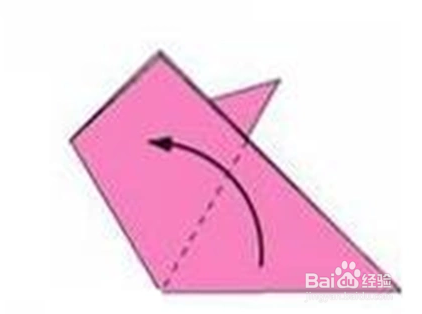 圣诞节的雪花剪纸怎么剪?