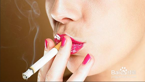 女性有这5个症状，说明卵巢癌缠身