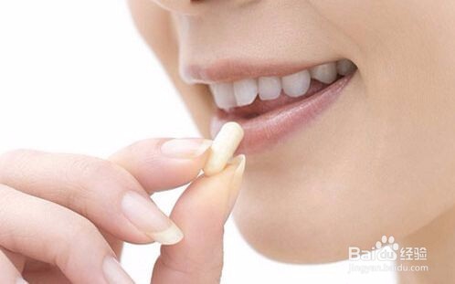 怎么才能把烟彻底戒掉