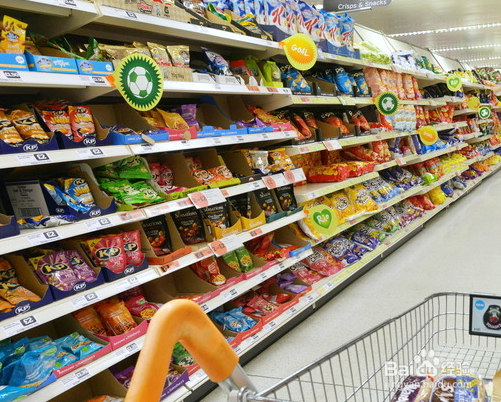 鸡蛋的挑选方法