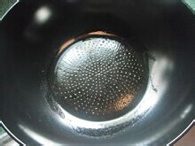 如何做田园鸡蛋饼