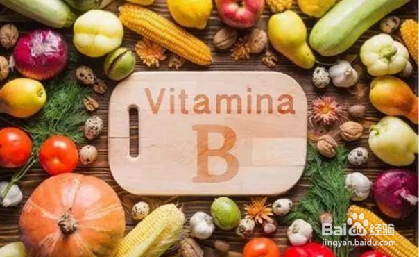 如何正确认识维生素的补充？