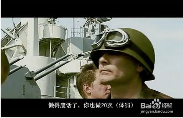 学生低成本拍摄怎样无噪音录音