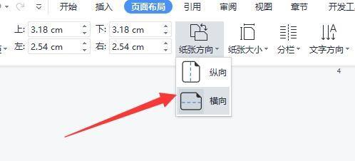 d2001d7de137c976c510f97244672b5fd4462b04.jpg?x-bce-process=image%2Fresize%2Cm_lfit%2Cw_500%2Climit_1%2Fquality%2Cq_80