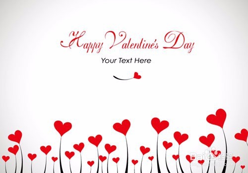 【男生版】情人节需要准备什么