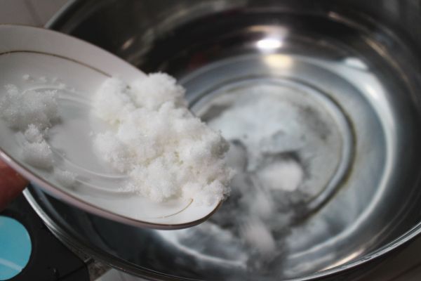 黑豆浆全麦贝果