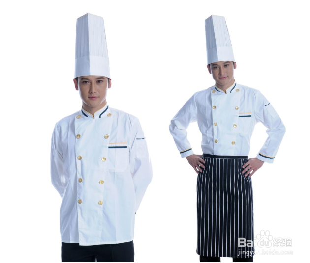 优秀的厨师，有哪些值得学习的地方？