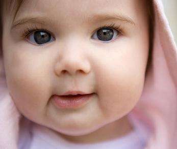 宝宝积食治疗方法大公开