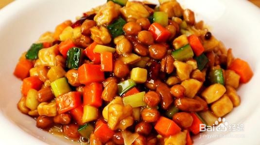 川菜特色菜有哪些