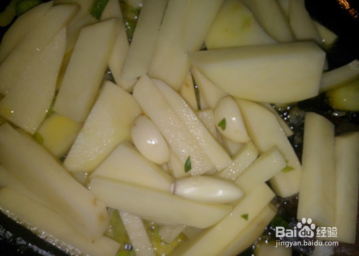 做菜拍摄照片要注意哪些